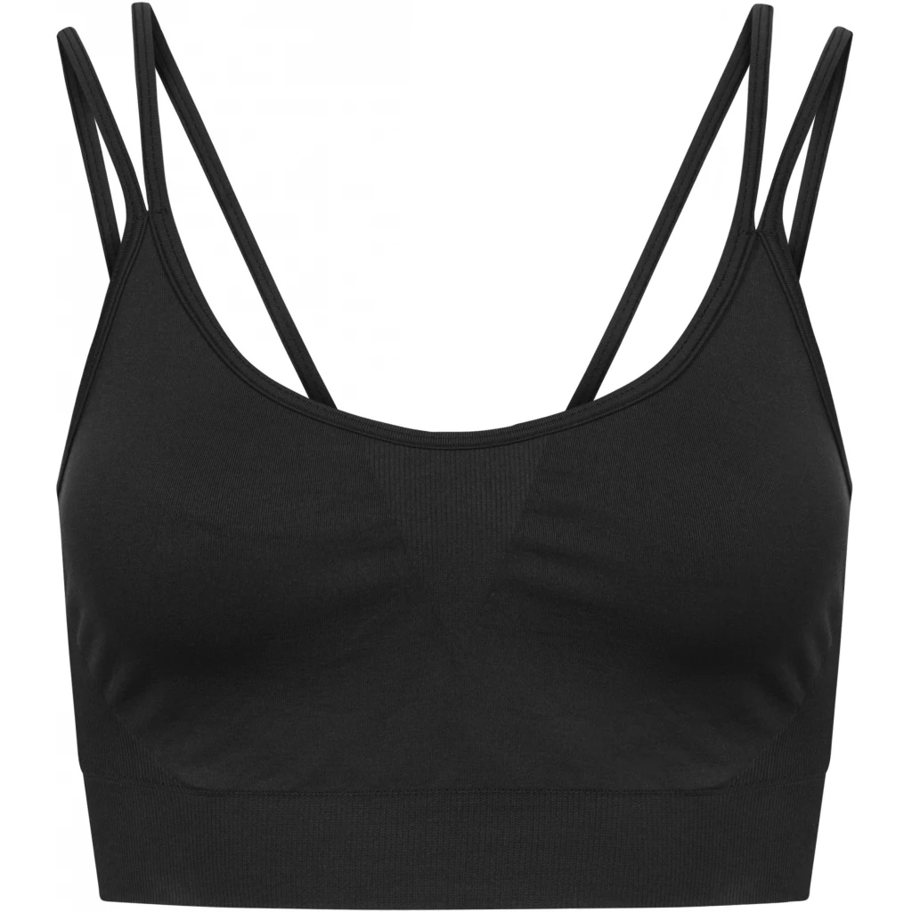 sukha-top-dark-charcoal