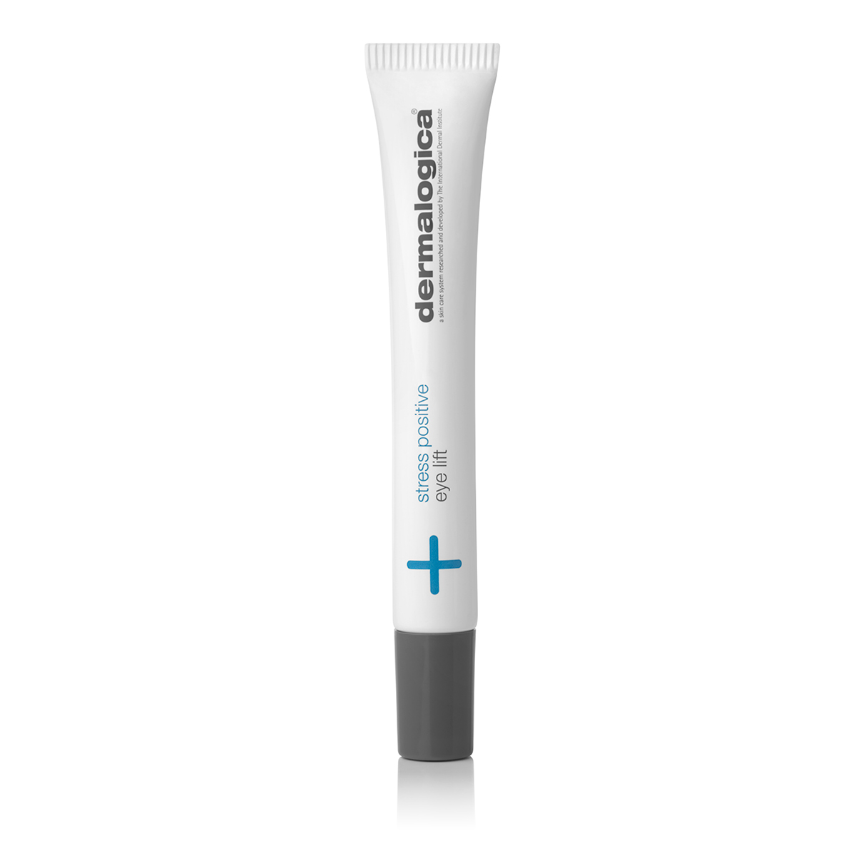 Stress Positive Eye Lift (25 ml.)