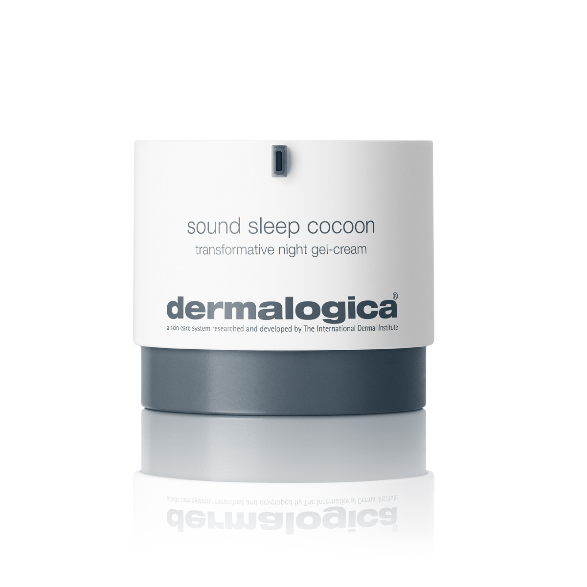 Sound Sleep Cocoon (50 ml.)