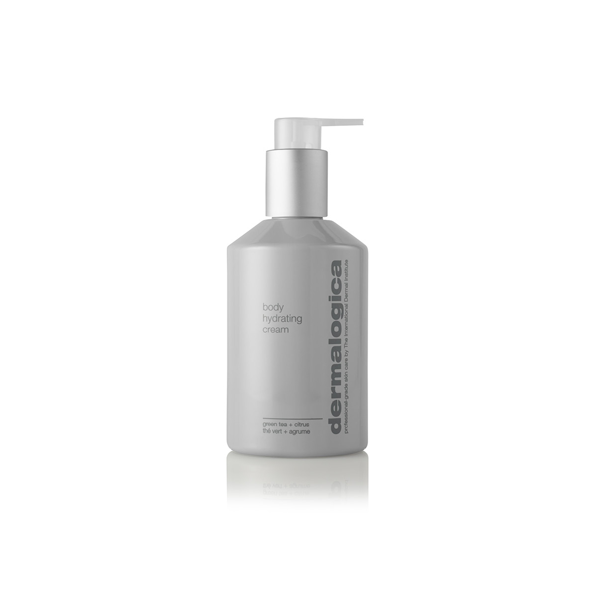 Body Hydrating Cream (295 ml.)