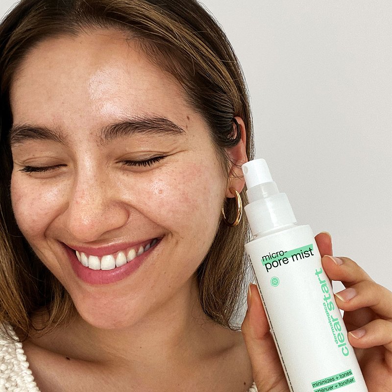 dermalogica