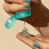 Cooling Aqua Jelly (59 ml.) - Billede 3