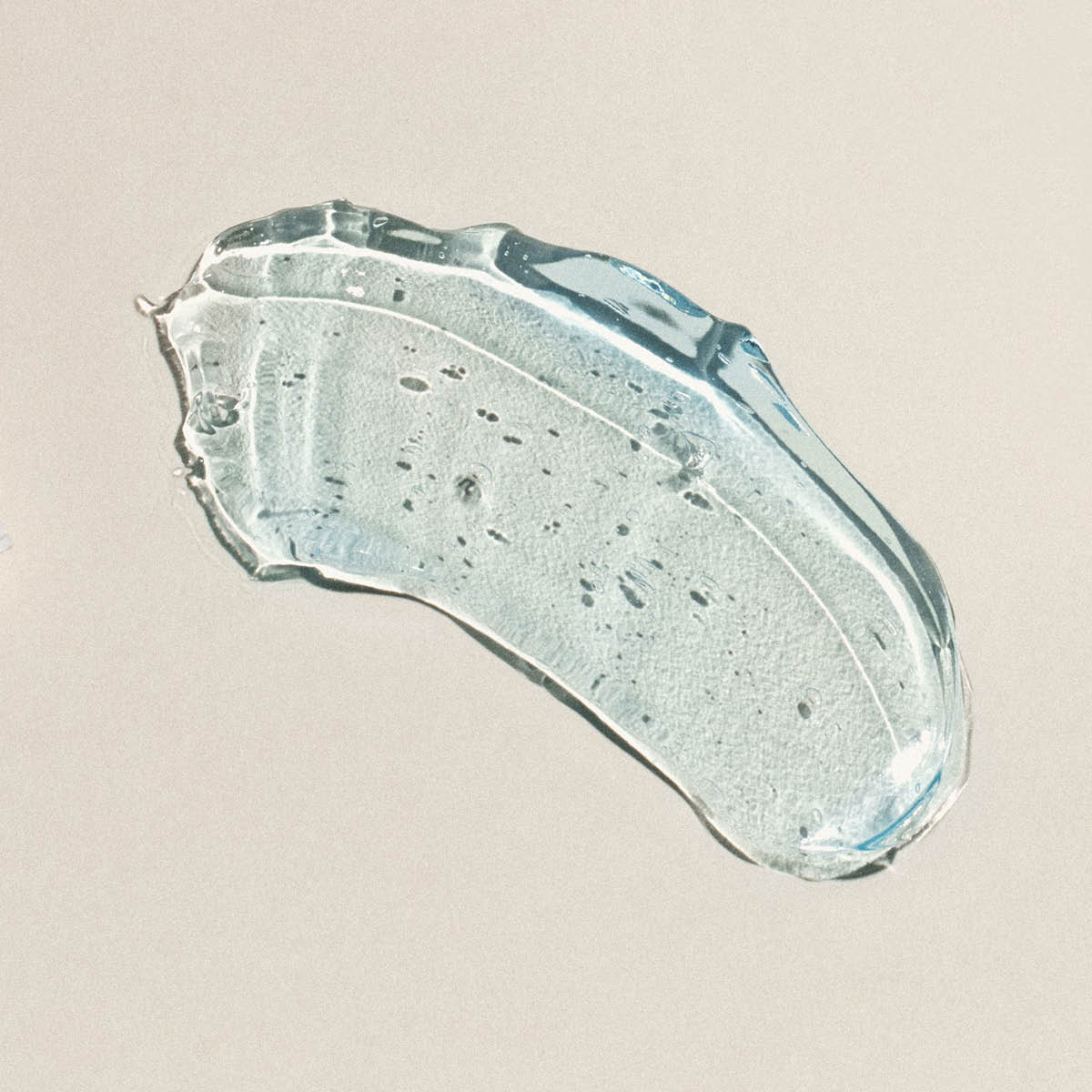 Cooling Aqua Jelly (59 ml.) - Billede 5