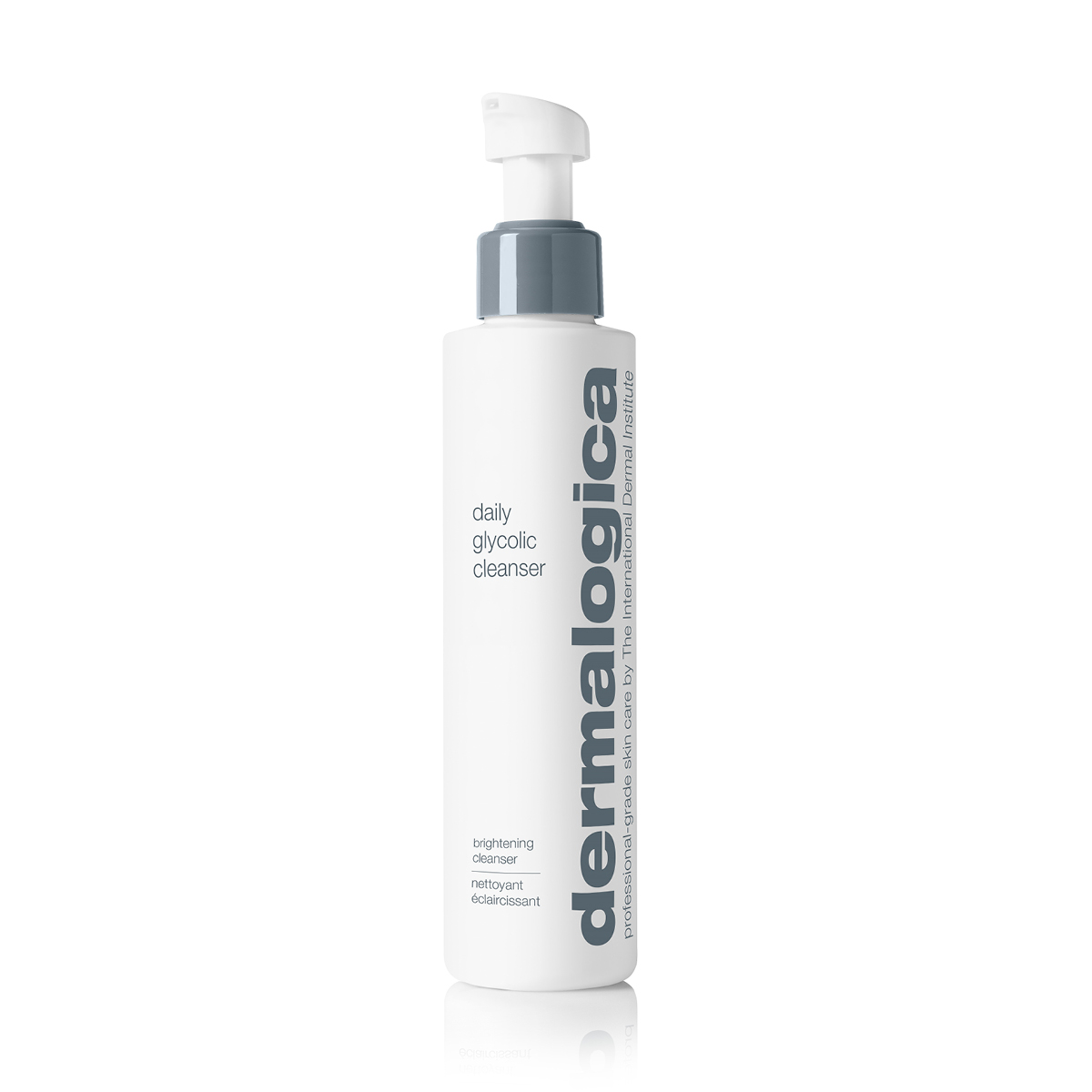 Daily Glycolic Cleanser - Billede 2
