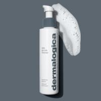 Daily Glycolic Cleanser - Billede 4