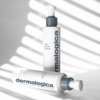 Daily Glycolic Cleanser - Billede 6