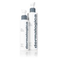 Daily Glycolic Cleanser - Billede 3