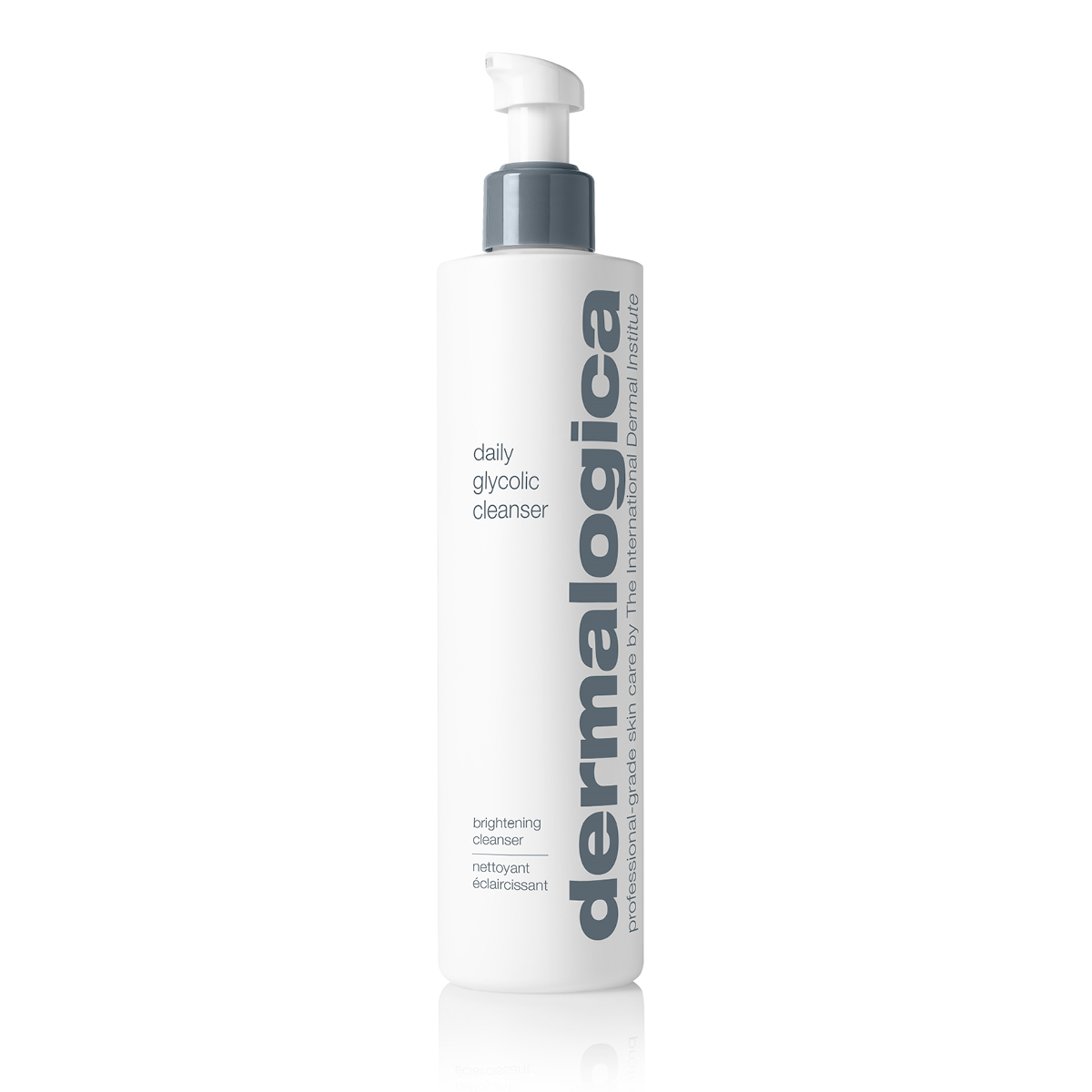 Daily Glycolic Cleanser - Billede 7