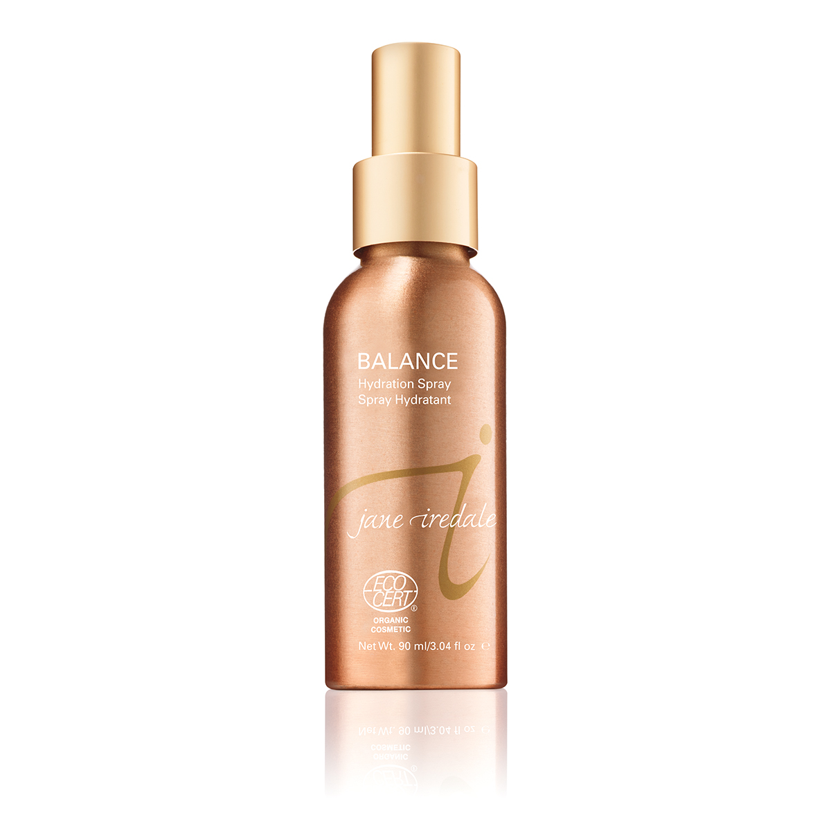 Balance Hydration Spray (90ml)