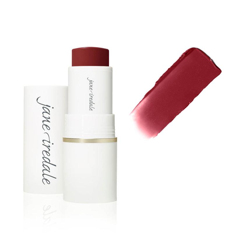 Glow Time™ Blush Stick - Billede 4