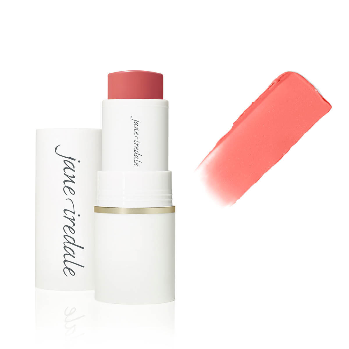 Glow Time™ Blush Stick - Billede 3