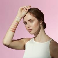 Glow Time™ Blush Stick - Billede 8