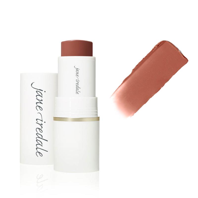 Glow Time™ Blush Stick - Billede 2