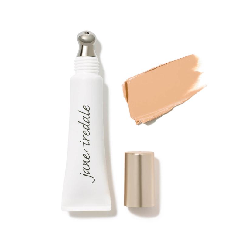 Enlighten Plus Under-Eye Concealer - Billede 5