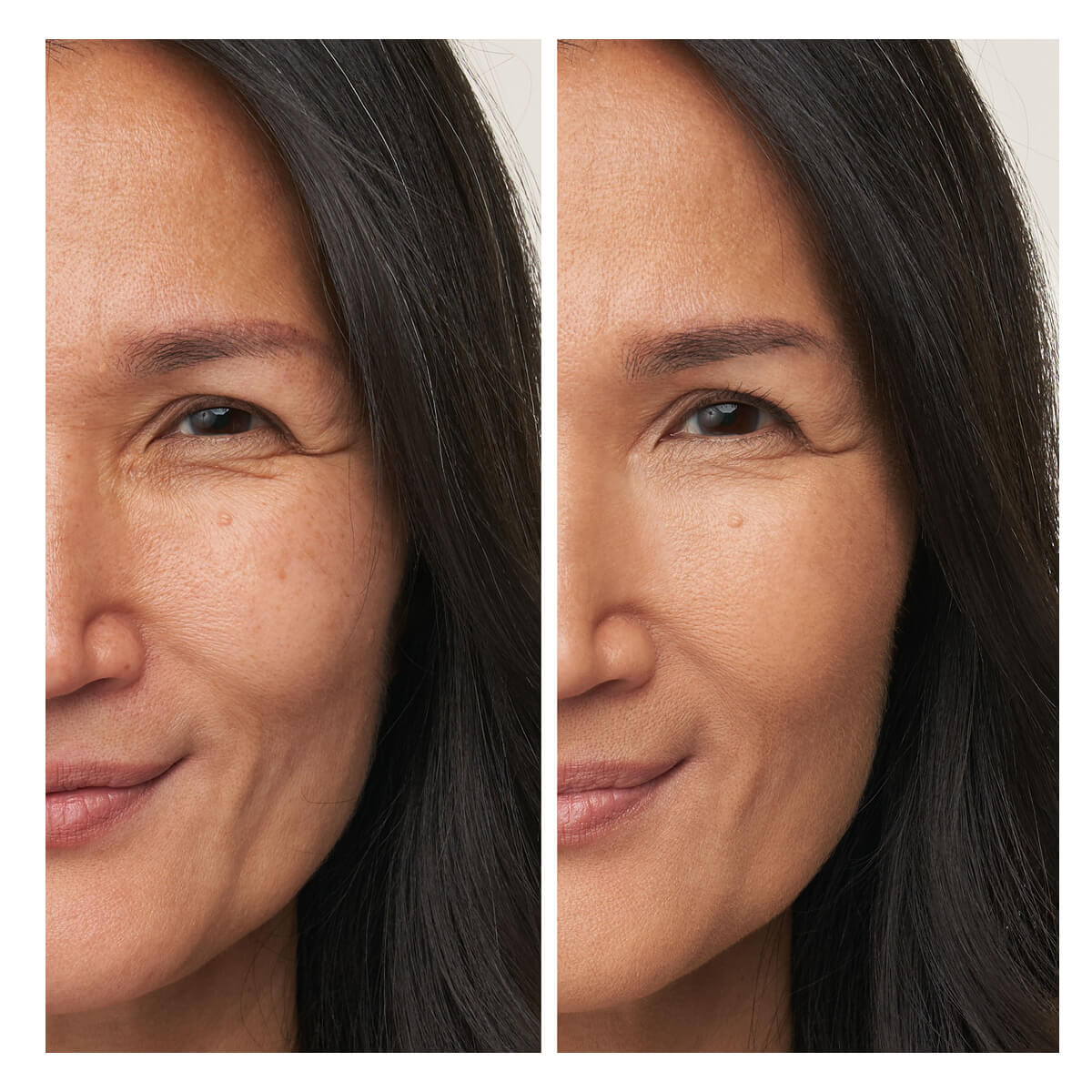 Enlighten Plus Under-Eye Concealer - Billede 3