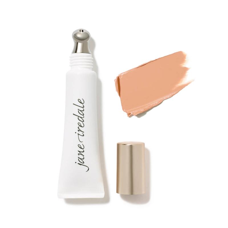 Enlighten Plus Under-Eye Concealer - Billede 4
