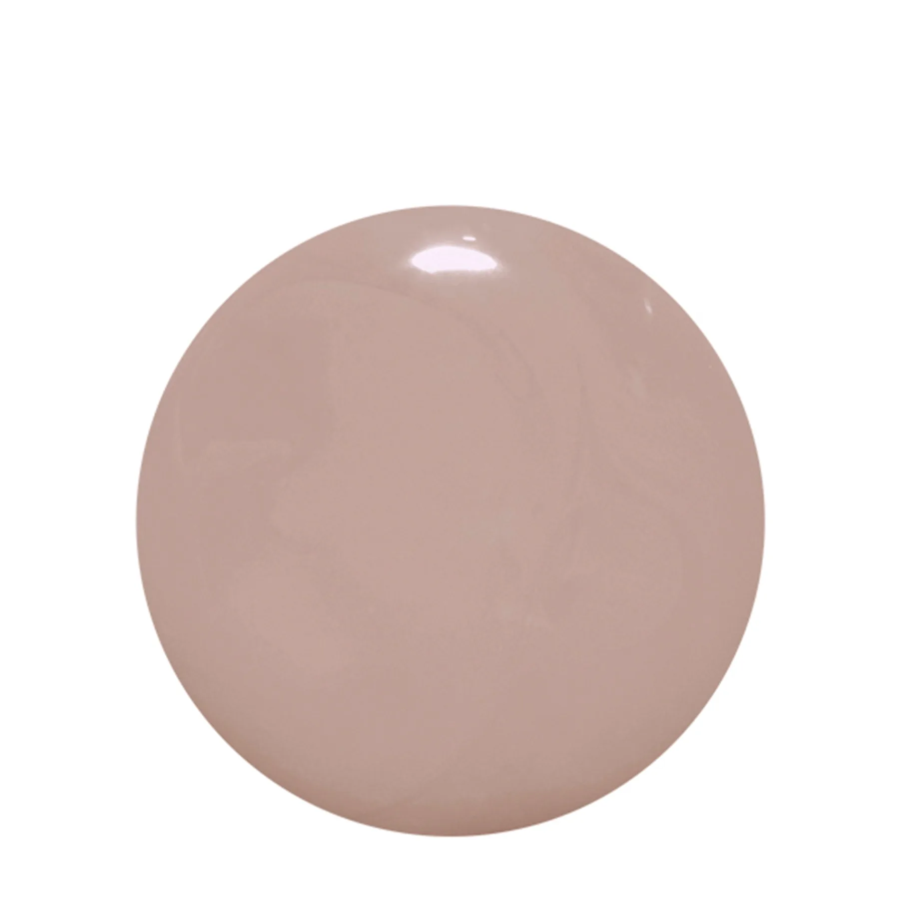 NAILBERRY Simplicity (15 ml.) - Billede 3