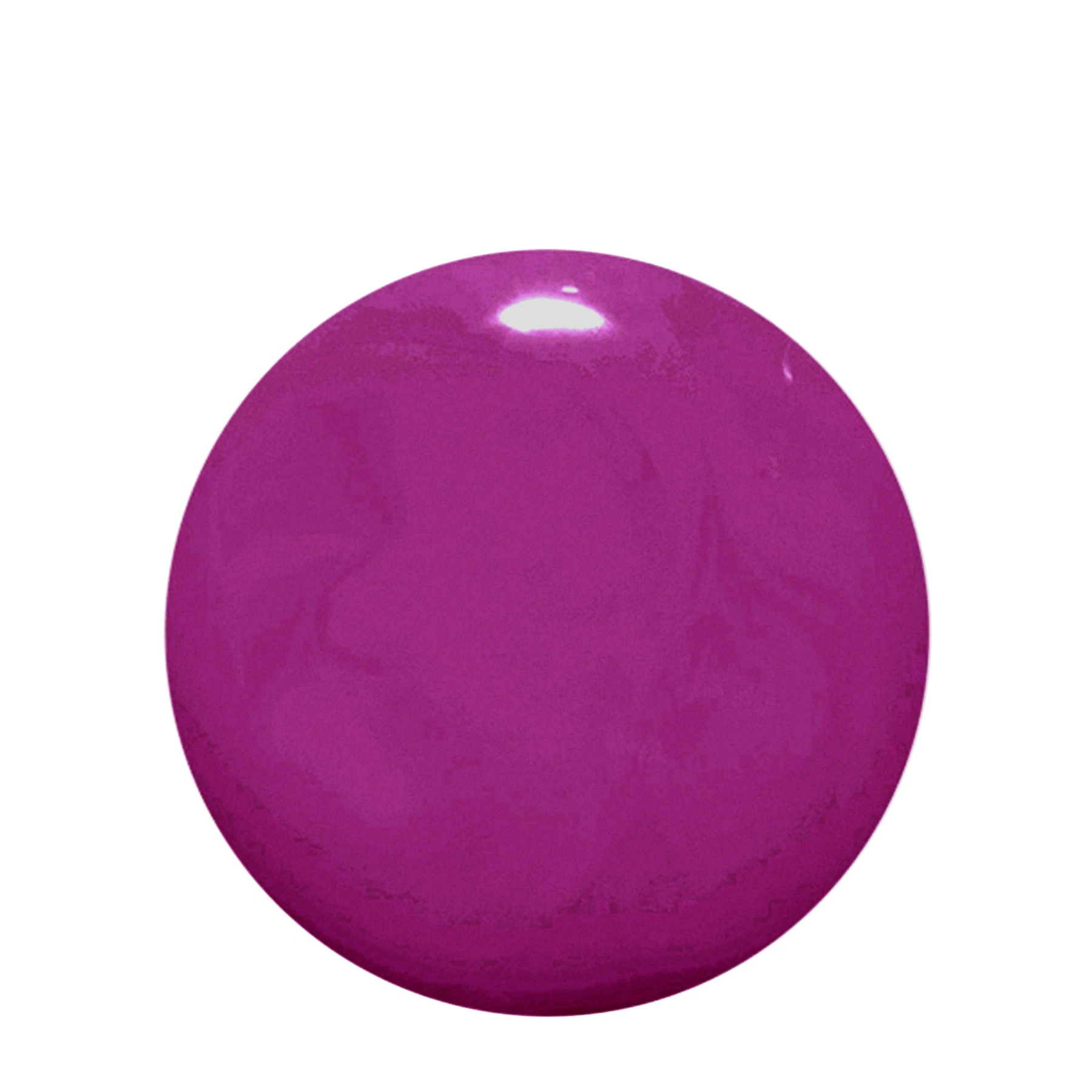 NAILBERRY Extravagant (15 ml.) - Billede 3