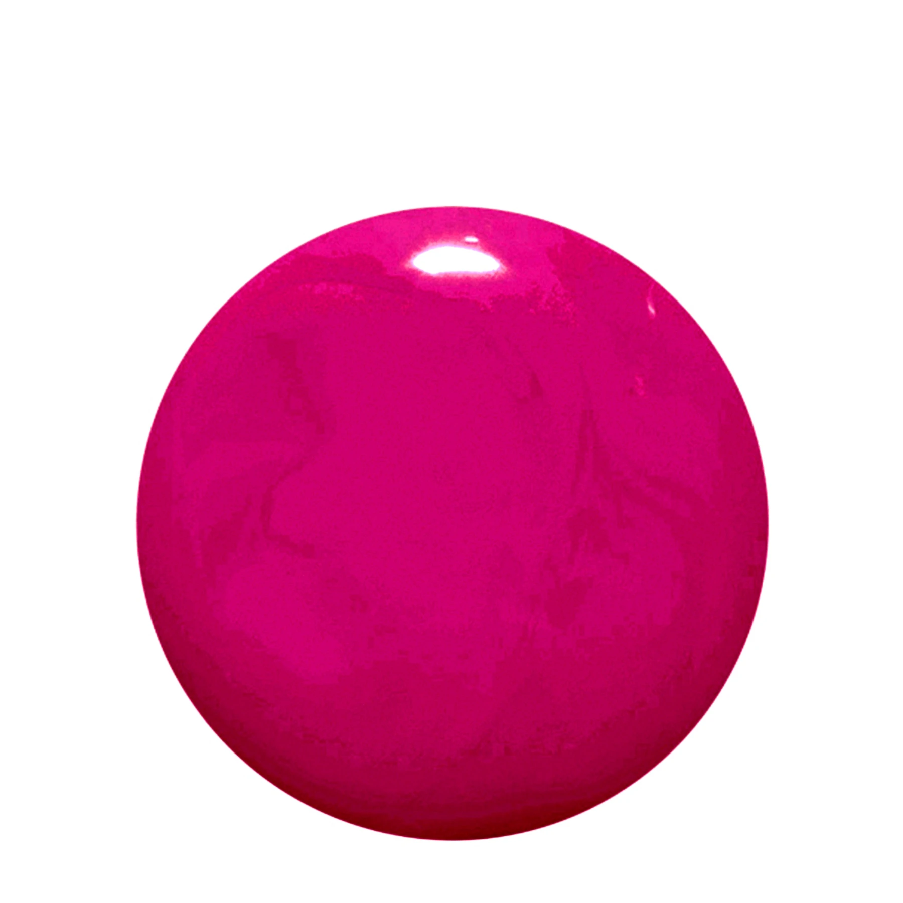 NAILBERRY Fuchsia In Love (15 ml.) - Billede 3