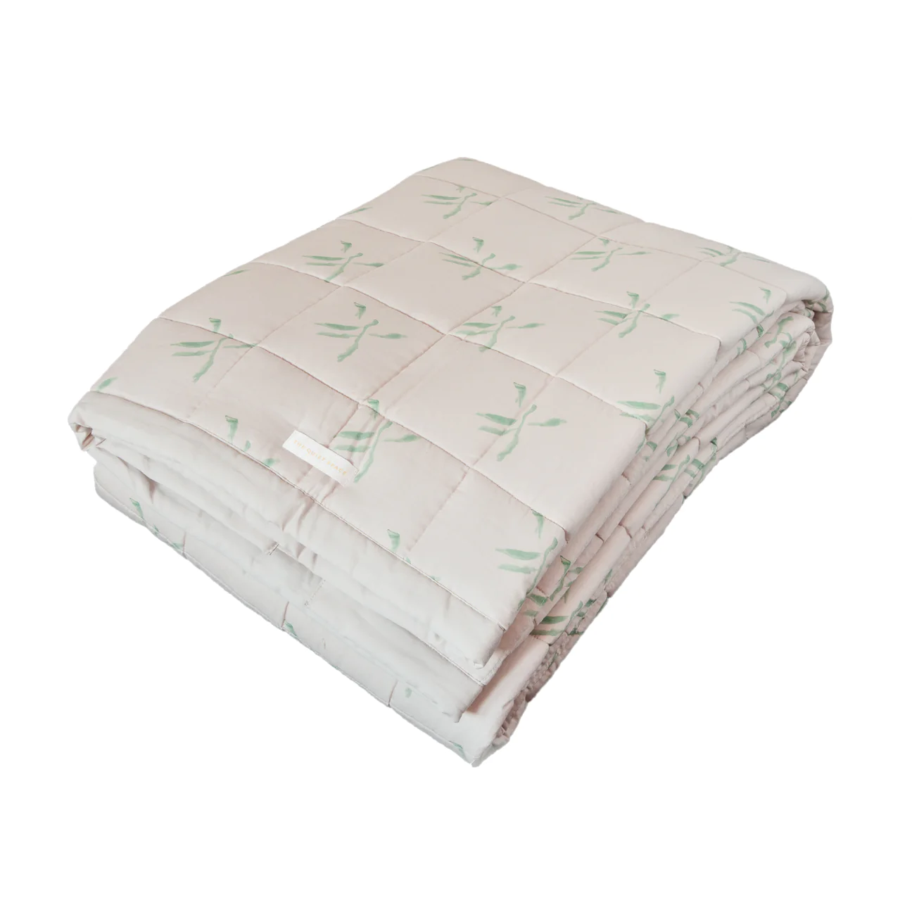 Deep Rest Tyngdedyne Large - 7 kg.