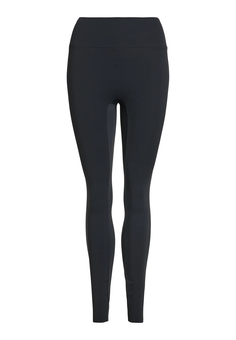 Tights Butter Soft - Black