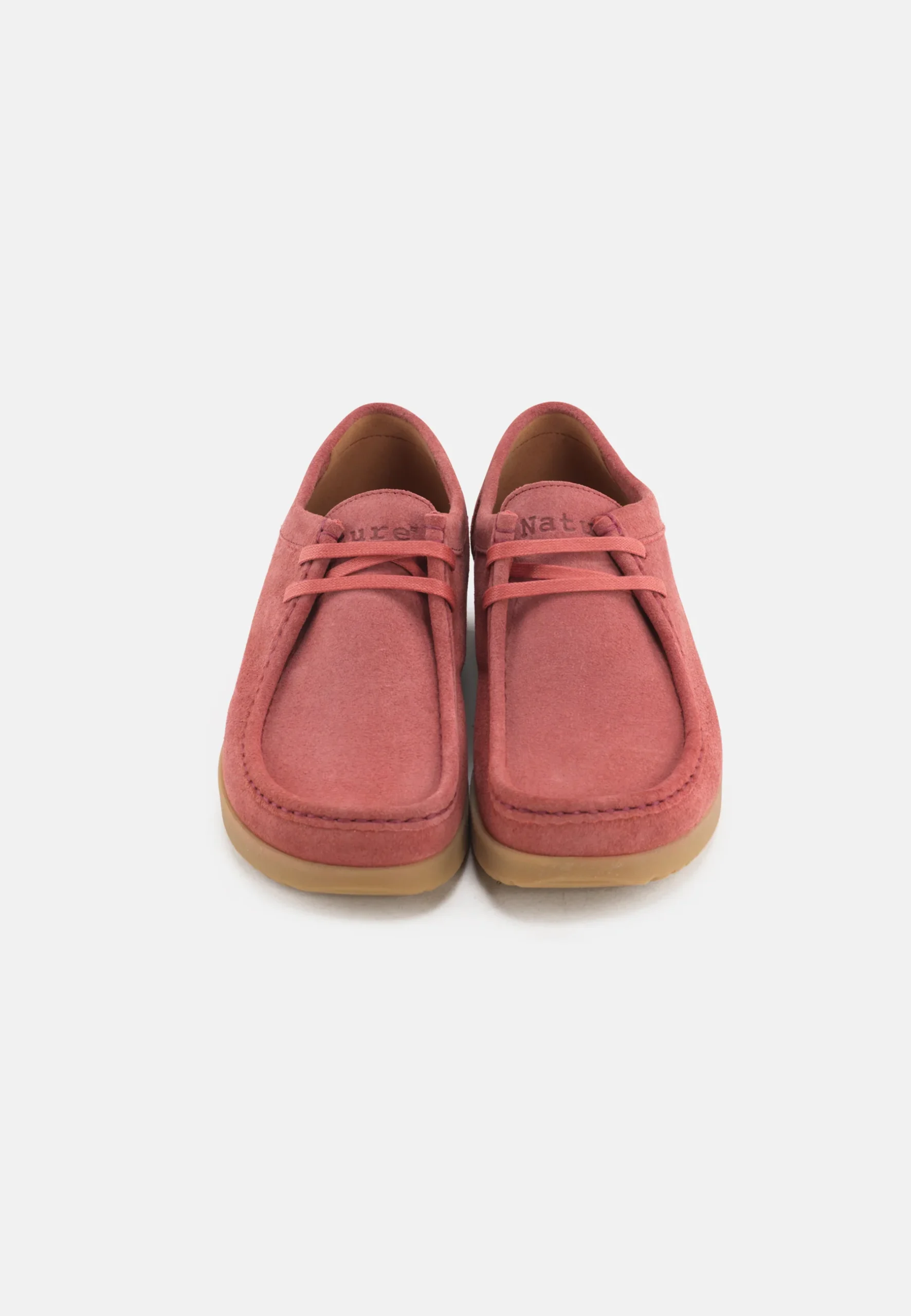 Alba - Ruby