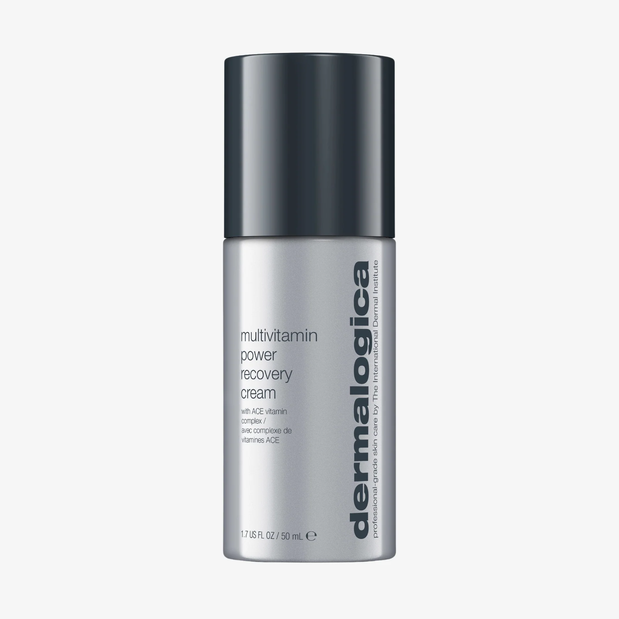 Multivitamin Power Recovery Cream - 50 ml.