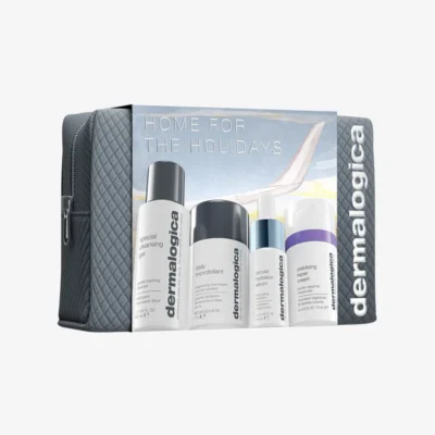 Home For The Holidays - Gaveæske